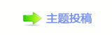 톑ꖔᥓ�宍顛兿
